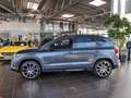 CUPRA Ateca 4Drive PANO LED NAVI LEDER 360° Grau - thumbnail 4