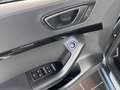 CUPRA Ateca 4Drive PANO LED NAVI LEDER 360° Grau - thumbnail 10