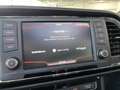 CUPRA Ateca 4Drive PANO LED NAVI LEDER 360° Grau - thumbnail 20