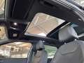 CUPRA Ateca 4Drive PANO LED NAVI LEDER 360° Grau - thumbnail 28