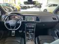 CUPRA Ateca 4Drive PANO LED NAVI LEDER 360° Grau - thumbnail 26
