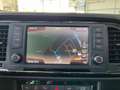 CUPRA Ateca 4Drive PANO LED NAVI LEDER 360° Grau - thumbnail 19