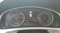 Volkswagen Touareg Touareg 3.0 V6 tdi tiptronic Argento - thumbnail 14