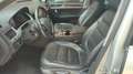 Volkswagen Touareg Touareg 3.0 V6 tdi tiptronic Argento - thumbnail 9