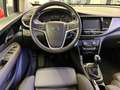 Opel Mokka X ON Start/Stop Rot - thumbnail 12