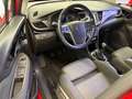 Opel Mokka X ON Start/Stop Rot - thumbnail 13