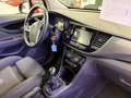 Opel Mokka X ON Start/Stop Rot - thumbnail 7