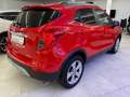 Opel Mokka X ON Start/Stop Rot - thumbnail 5
