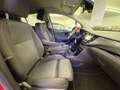 Opel Mokka X ON Start/Stop Rot - thumbnail 9