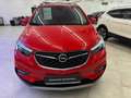 Opel Mokka X ON Start/Stop Rot - thumbnail 2