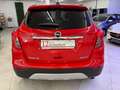 Opel Mokka X ON Start/Stop Rot - thumbnail 3