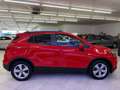 Opel Mokka X ON Start/Stop Rot - thumbnail 4
