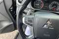 Mitsubishi L200 2.2 150 INSTYLE BVA RIDEAU 5PL Noir - thumbnail 8