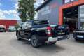 Mitsubishi L200 2.2 150 INSTYLE BVA RIDEAU 5PL Noir - thumbnail 2