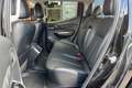 Mitsubishi L200 2.2 150 INSTYLE BVA RIDEAU 5PL Noir - thumbnail 7