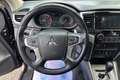 Mitsubishi L200 2.2 150 INSTYLE BVA RIDEAU 5PL Noir - thumbnail 10