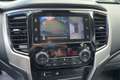 Mitsubishi L200 2.2 150 INSTYLE BVA RIDEAU 5PL Noir - thumbnail 5