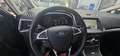 Ford S-Max 2.0 EcoBlue Aut. VIGNALE Pano LED Navi 140 kW (190 Schwarz - thumbnail 13