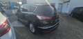Ford S-Max 2.0 EcoBlue Aut. VIGNALE Pano LED Navi 140 kW (190 Schwarz - thumbnail 2