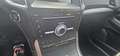 Ford S-Max 2.0 EcoBlue Aut. VIGNALE Pano LED Navi 140 kW (190 Schwarz - thumbnail 11