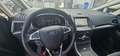 Ford S-Max 2.0 EcoBlue Aut. VIGNALE Pano LED Navi 140 kW (190 Schwarz - thumbnail 7