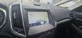 Ford S-Max 2.0 EcoBlue Aut. VIGNALE Pano LED Navi 140 kW (190 Schwarz - thumbnail 9