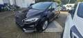 Ford S-Max 2.0 EcoBlue Aut. VIGNALE Pano LED Navi 140 kW (190 Schwarz - thumbnail 1