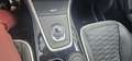 Ford S-Max 2.0 EcoBlue Aut. VIGNALE Pano LED Navi 140 kW (190 Schwarz - thumbnail 12