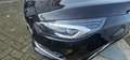 Ford S-Max 2.0 EcoBlue Aut. VIGNALE Pano LED Navi 140 kW (190 Schwarz - thumbnail 3