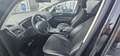 Ford S-Max 2.0 EcoBlue Aut. VIGNALE Pano LED Navi 140 kW (190 Schwarz - thumbnail 5