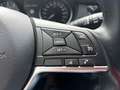Nissan Qashqai Shiro = Automatik - Navi - Kamera - Pdc Weiß - thumbnail 20