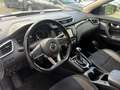 Nissan Qashqai Shiro = Automatik - Navi - Kamera - Pdc Weiß - thumbnail 10