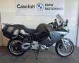 BMW F 800 ST Abs - thumbnail 1