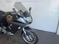 BMW F 800 ST Abs - thumbnail 2