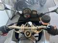 BMW F 800 ST Abs - thumbnail 5