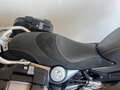 BMW F 800 ST Abs - thumbnail 3