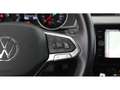 Volkswagen Passat Variant 1.4 TSI GTE Aut LED RADAR NAVI PDC Grau - thumbnail 21