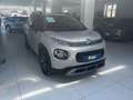 Citroen C3 Aircross PureTech 110 S&S Shine navi da €169,00 mensili Beige - thumbnail 3
