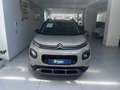 Citroen C3 Aircross PureTech 110 S&S Shine navi da €169,00 mensili Beige - thumbnail 2