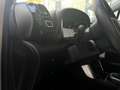 Citroen C3 Aircross PureTech 110 S&S Shine navi da €169,00 mensili Beige - thumbnail 10