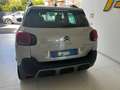 Citroen C3 Aircross PureTech 110 S&S Shine navi da €169,00 mensili Beige - thumbnail 5