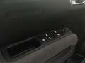 Citroen C3 Aircross PureTech 110 S&S Shine navi da €169,00 mensili Beige - thumbnail 14