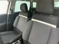 Citroen C3 Aircross PureTech 110 S&S Shine navi da €169,00 mensili Beige - thumbnail 6