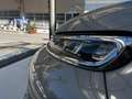 Citroen C3 Aircross PureTech 110 S&S Shine navi da €169,00 mensili Beige - thumbnail 9