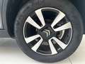Citroen C3 Aircross PureTech 110 S&S Shine navi da €169,00 mensili Beige - thumbnail 13