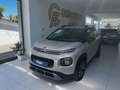 Citroen C3 Aircross PureTech 110 S&S Shine navi da €169,00 mensili Beige - thumbnail 1