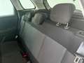 Citroen C3 Aircross PureTech 110 S&S Shine navi da €169,00 mensili Beige - thumbnail 12