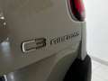 Citroen C3 Aircross PureTech 110 S&S Shine navi da €169,00 mensili Beige - thumbnail 8
