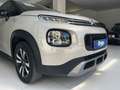 Citroen C3 Aircross PureTech 110 S&S Shine navi da €169,00 mensili Beige - thumbnail 4