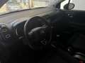 Citroen C3 Aircross PureTech 110 S&S Shine navi da €169,00 mensili Beige - thumbnail 7